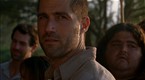 Lost: Do No Harm (season 1, episode 20)
