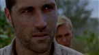 Lost: The Greater Good (season 1, episode 21)