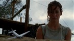 Lost: Born To Run (season 1, episode 22)