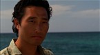 01x23 Exodus, Part 1