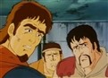 Sinners! Thy Name is Fang Clan!! picture