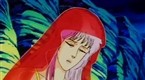 Fist of the North Star: Only the Evil Laugh! I Can't Stand the World We Live In!! (season 1, episode 27)