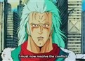 Destiny Looms Near! Jagi, Who Are You? picture