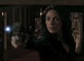 Warehouse 13 - Comic-Con Trailer picture