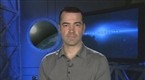 Defying Gravity: Interview with Defying Gravity's Ron Livingston