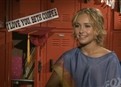 Hayden Panettiere of 