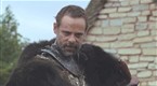 Merlin: The Moment of Truth