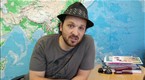 Three Sheets: Tanzania (season 4, episode 2)