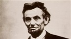 Biography: Abraham Lincoln: Preserving The Union (season 1, episode 27)