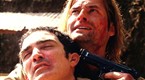 Lost: The Incident, Part 2 (season 5, episode 17)