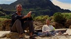 Lost: The Incident, Part 1 (season 5, episode 16)