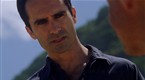 Lost: Follow the Leader (season 5, episode 15)