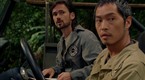 Lost: The Variable (season 5, episode 14)