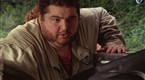 Lost: Some Like It Hoth (season 5, episode 13)