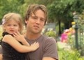 Larry Birkhead picture