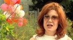 Tori &amp; Dean: Suzanne on the Party