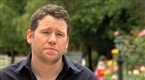Tori &amp; Dean: Bill on the Party