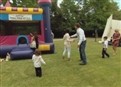 Jumpy Castle & Pony Ride picture