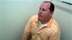 Intervention: Adam &amp; Michael (season 1, episode 16)