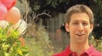 Tori &amp; Dean: RuPaul Says Hi