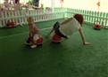 Ladybug Bumper Cars picture