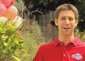 Josh Jumpitz picture