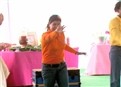 Jumpitz Performance picture