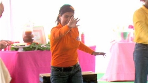 Jumpitz Performance