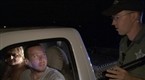 Cops: Coast to Coast (season 21, episode 34)