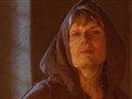 Merlin - A Remedy to Cure All Ills