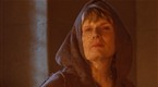 Merlin: A Remedy to Cure All Ills (season 1, episode 6)