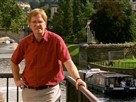 Rick Steves' Europe | Season 4 Episode 1 | England's Bath and York