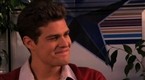 On the Set: Meet Greg!