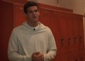 play video on Hulu