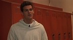 Greg Finley Discusses His Character