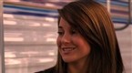 On The Set: Meet Shailene