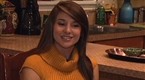 Shailene Woodley, Part 1