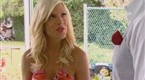 Tori &amp; Dean: Stellapalooza