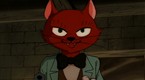 01x07 The Red Cat