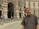 Vienna