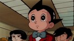 01x03 Save The Classmate