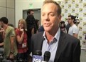 Kiefer At The Con picture