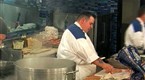 Hell's Kitchen: Bread Is A Staple
