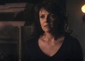 Sanctuary - Comic-Con Trailer picture