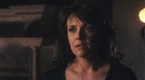 Sanctuary - Comic-Con Trailer