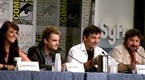 Fwd: Sanctuary - Sanctuary - Comic-Con 2009 Panel - http://www.hulu.com/watch/86814/sanctuary-sanctuary---comic-con-2009-panel#http%3A%2F%2Fwww.hulu.com%2Ffeed%2Fhistory%2Fmchelen (via http://ff.im/7BzcW)