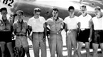 The Last Days Of WWII: Aug. 5 - Aug. 11 (season 1, episode 17)