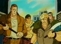 A Miserable Era! The Good Die So Young! picture