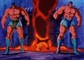 A Heinous Legacy! The Gate to Cassandra Has Opened!! picture