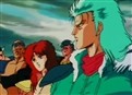 Villains Need No Tombstones! This is Cassandra in Hell!! picture